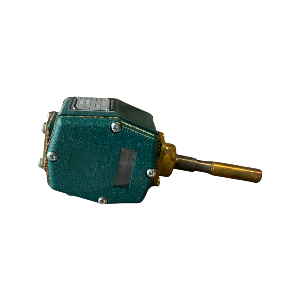Teddington thermostat DBG/SB/1