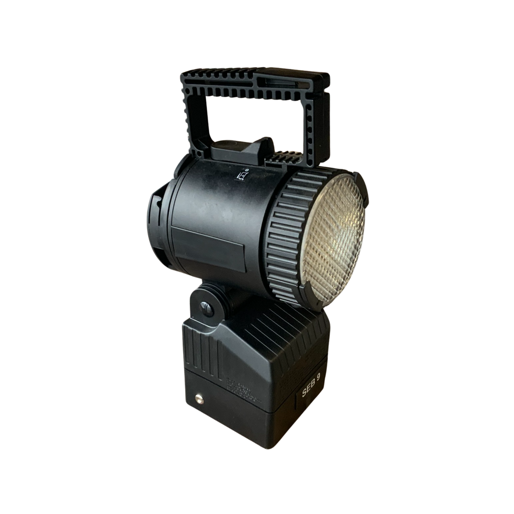 CEAG hand lamp SEB 9 111147009002