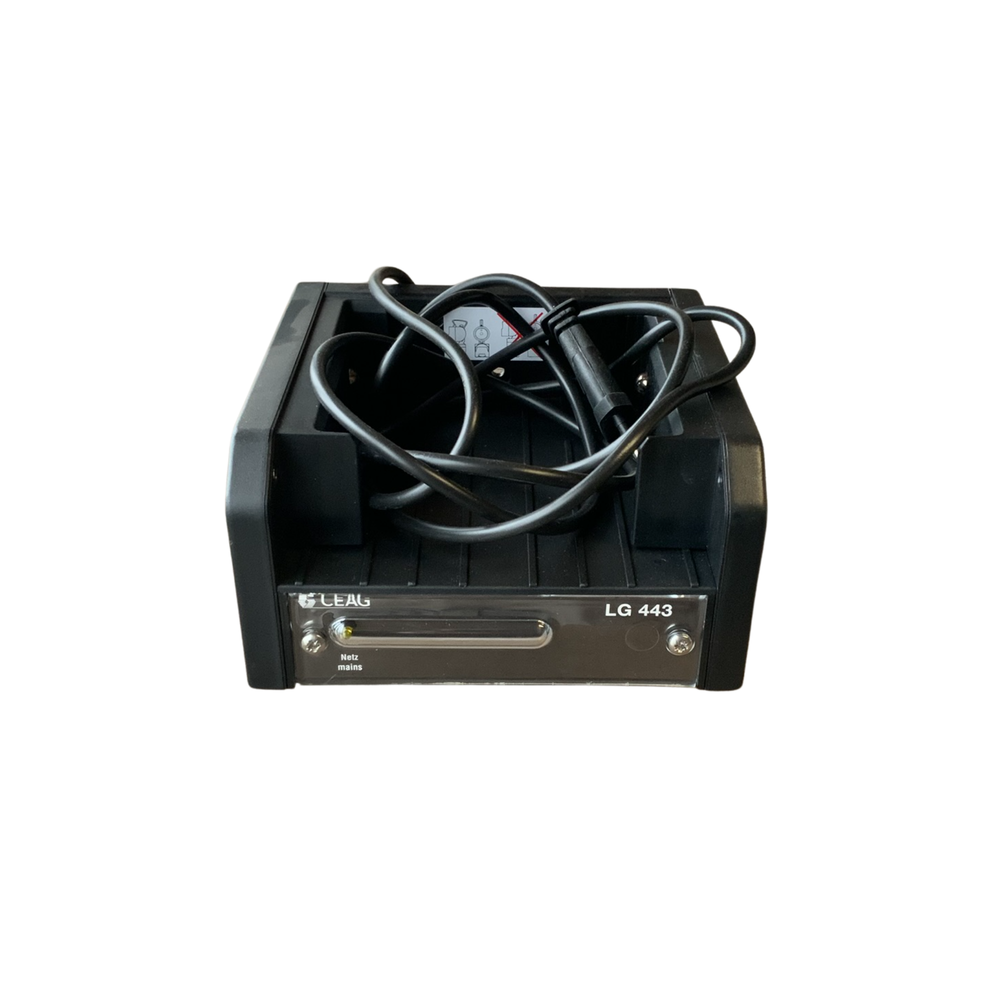 CEAG hand lamp SEB 9 111147009002