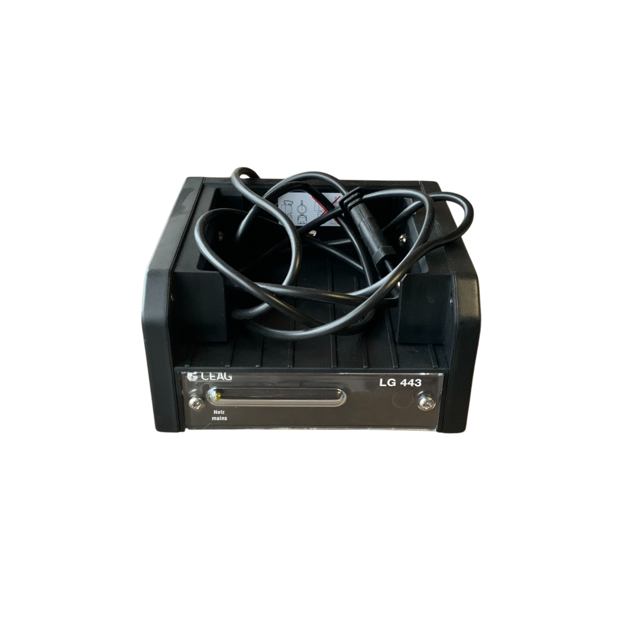 CEAG hand lamp SEB 9 111147009002