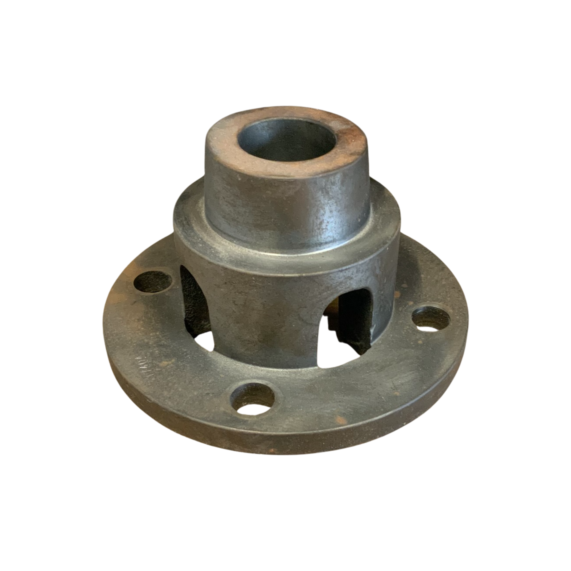 Valve cover sleeve P/N 10-300-004