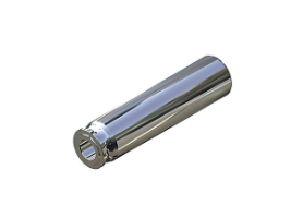 SPM Plunger 4.5" 