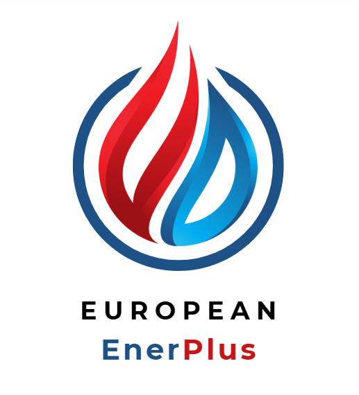 European EnerPlus 