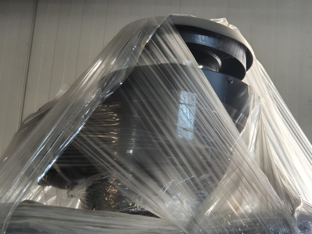 CAT Air Filter Part No. 251-6235