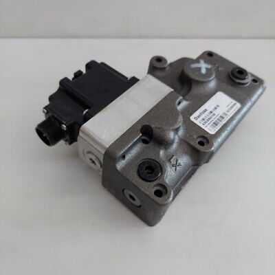 SVC KIT-EDC, S90 55CC - new